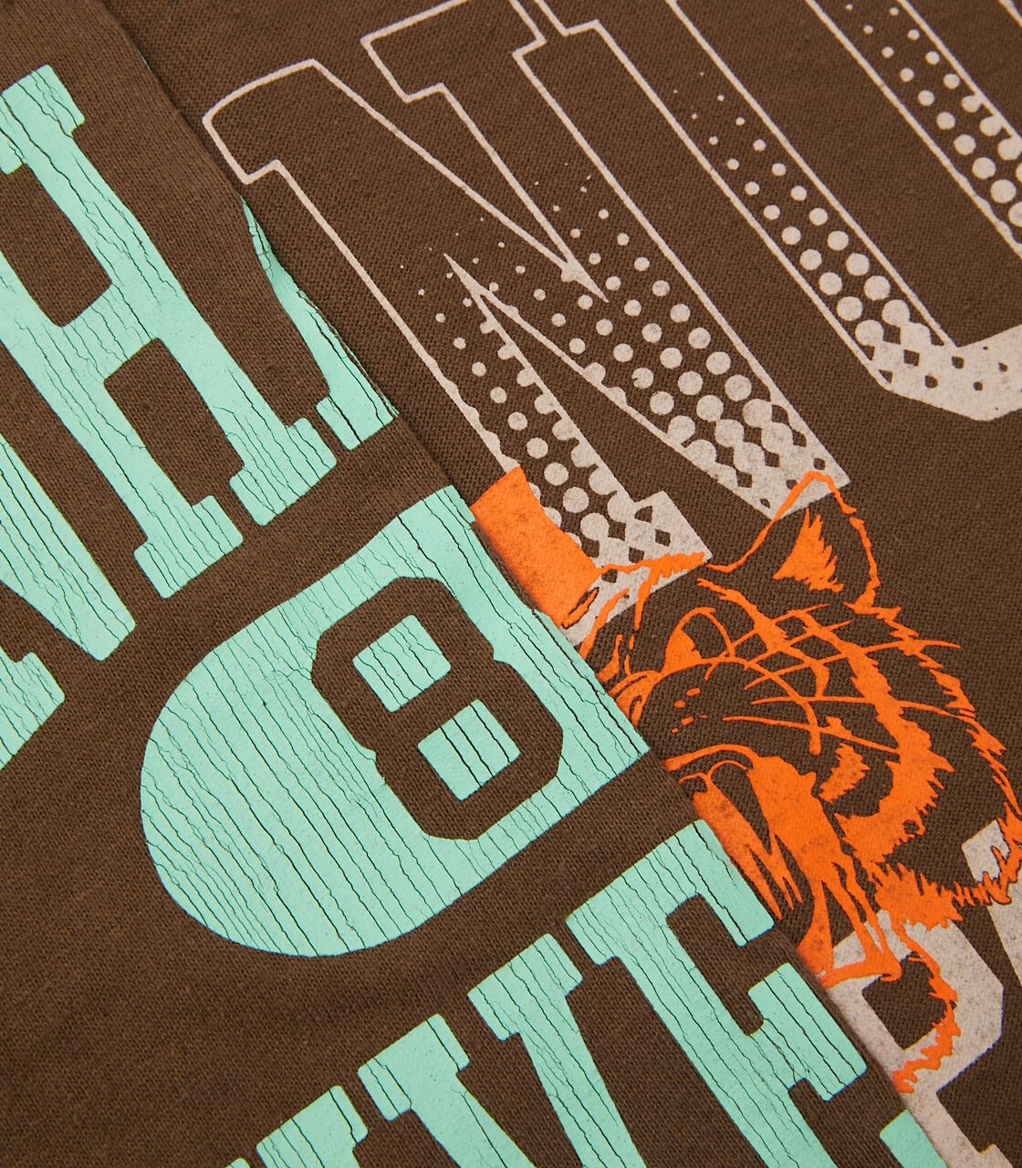 RODEO CROWNS「Re like BAG」|その他|