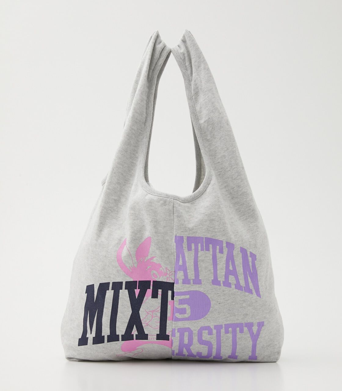 RODEO CROWNS「Re like BAG」|その他|L/T.GRY1