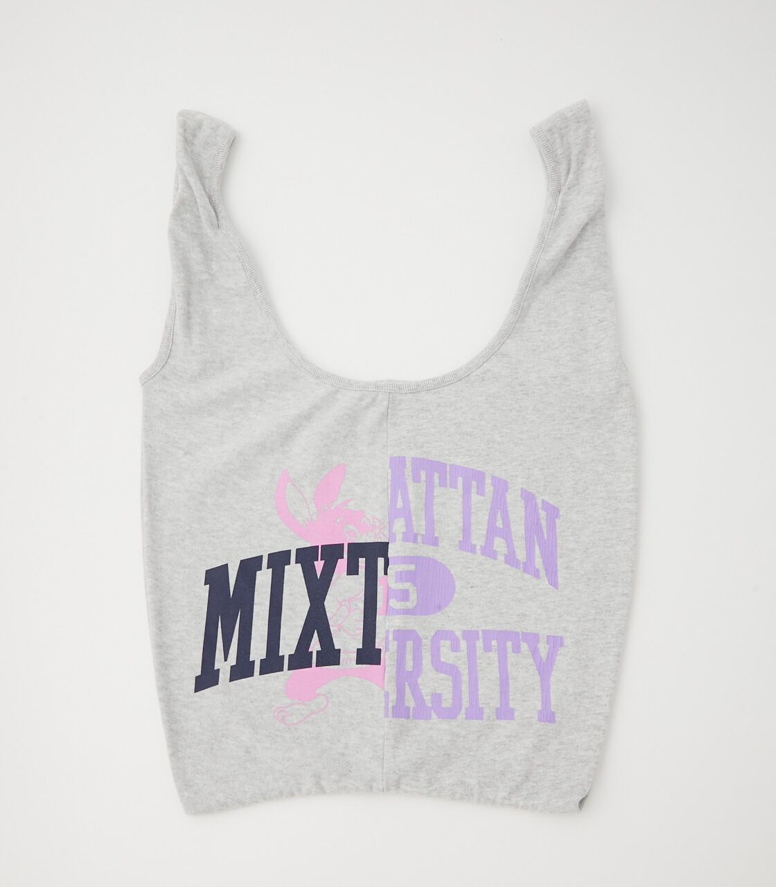 RODEO CROWNS「Re like BAG」|その他|