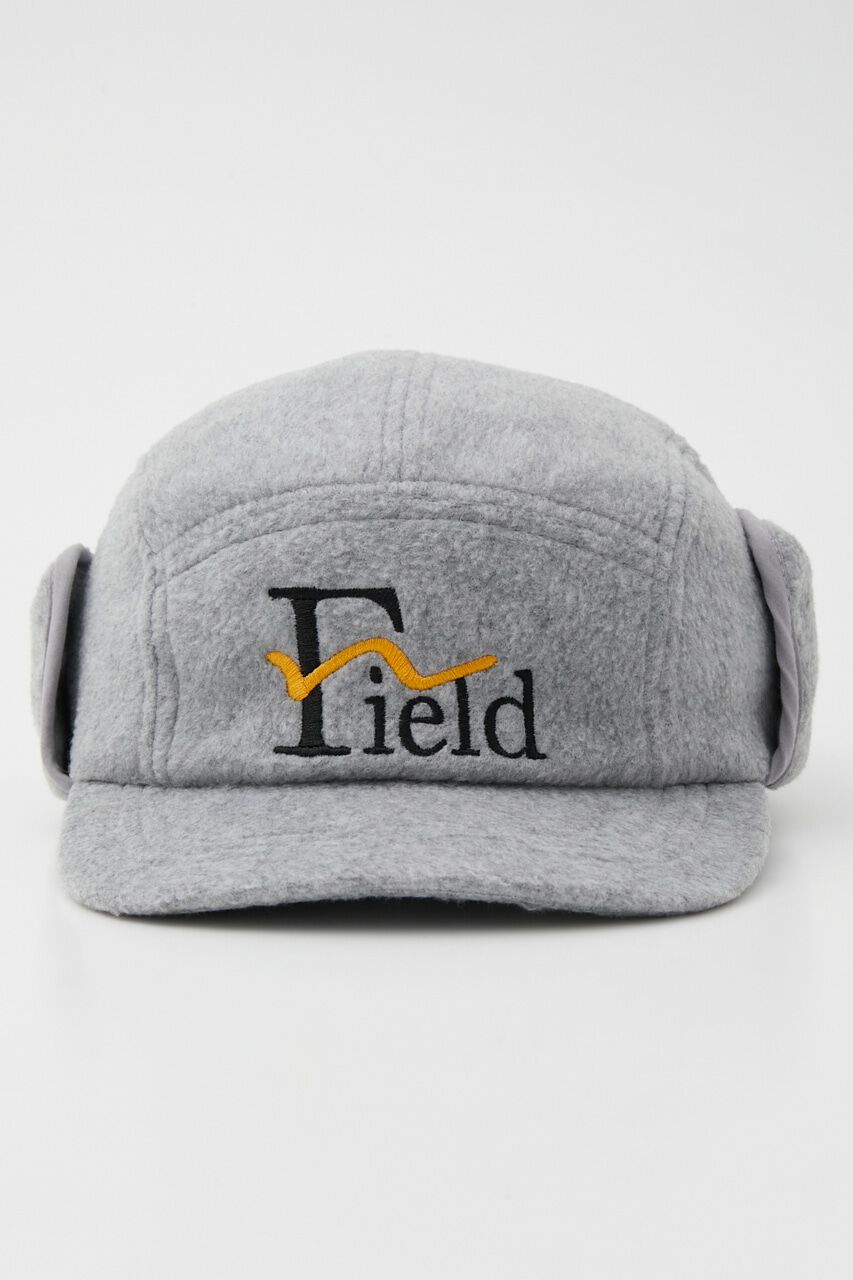 RODEO CROWNS「（WEB・一部店舗限定）Field FLEECE CAP」|その他|