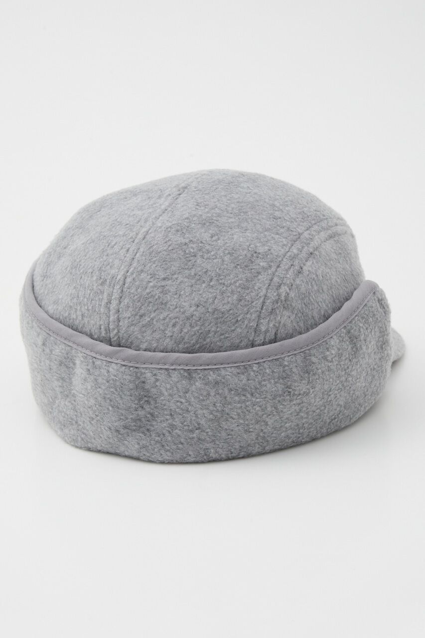 RODEO CROWNS「（WEB・一部店舗限定）Field FLEECE CAP」|その他|