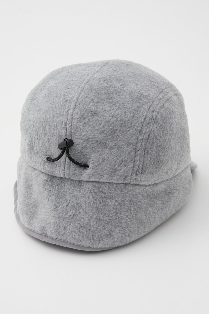 RODEO CROWNS「（WEB・一部店舗限定）Field FLEECE CAP」|その他|