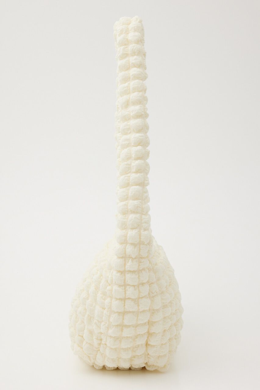 RODEO CROWNS「WAFFLE BAG」|その他|