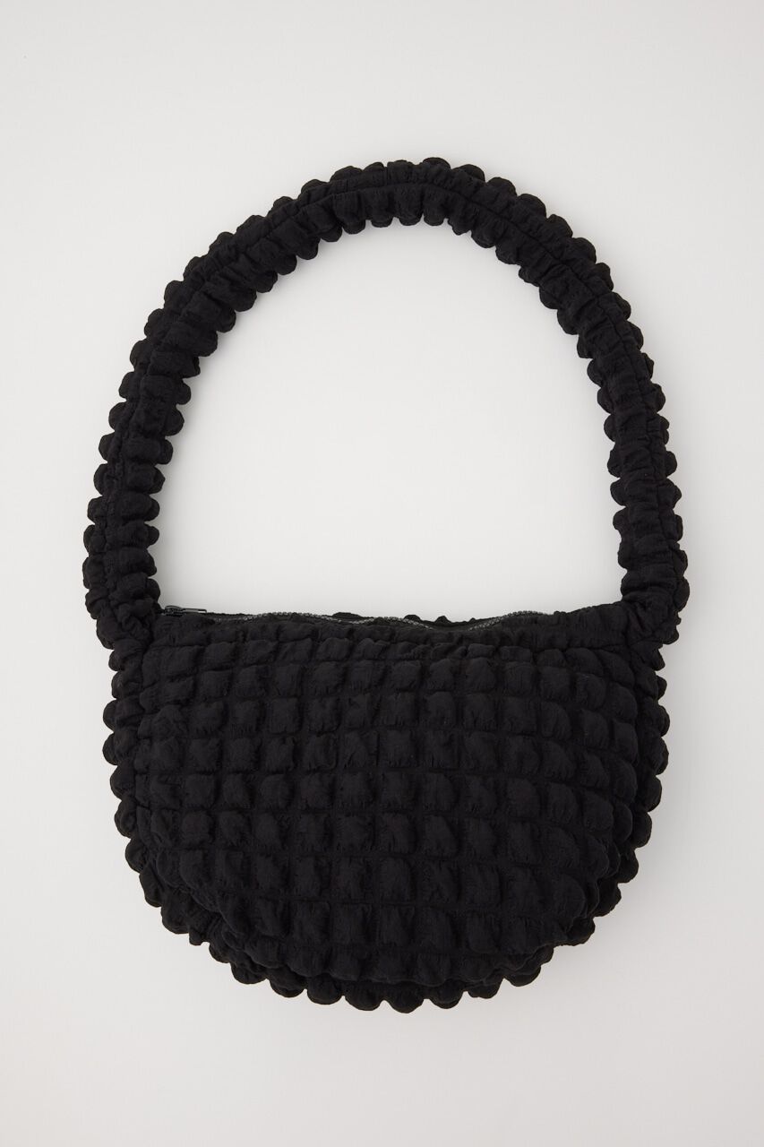 RODEO CROWNS「WAFFLE BAG」|その他|BLK