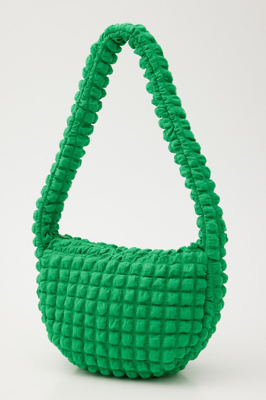 RODEO CROWNS「WAFFLE BAG」|その他|