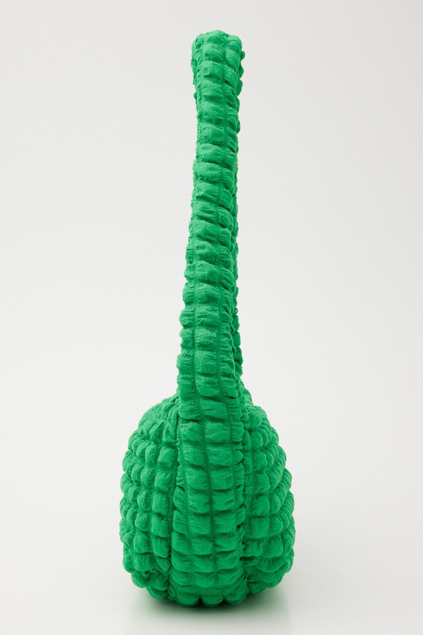 RODEO CROWNS「WAFFLE BAG」|その他|