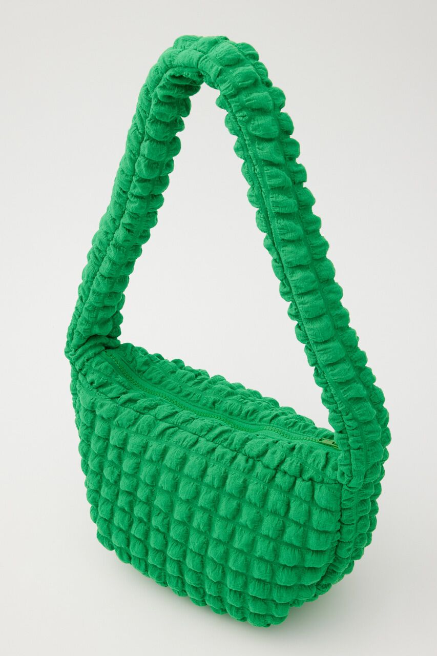 RODEO CROWNS「WAFFLE BAG」|その他|