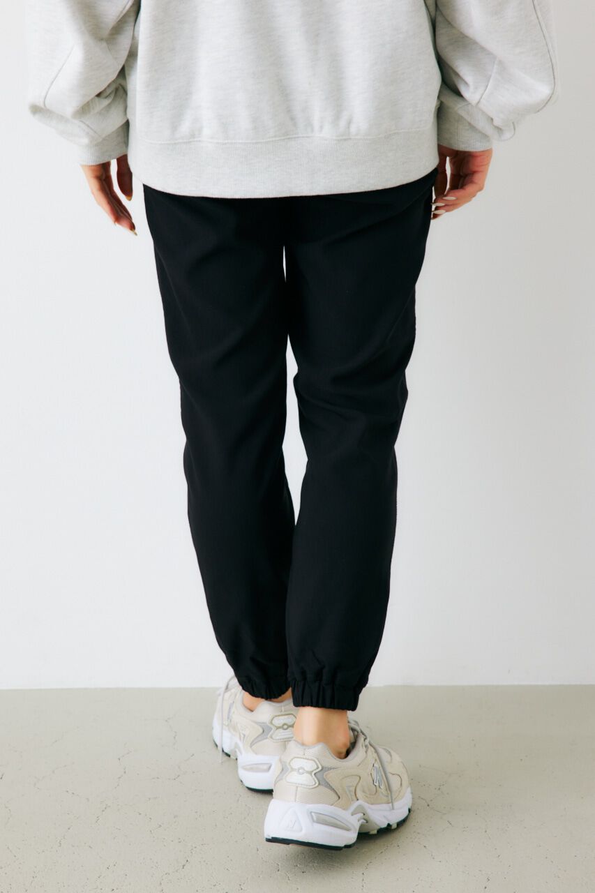 RODEO CROWNS「DREAMSTRETCH WARM EASYJOGPANTS」|その他|