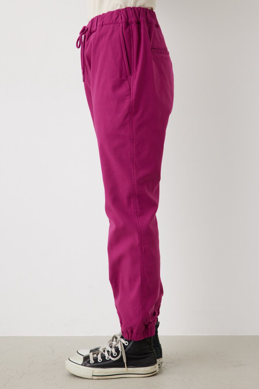 RODEO CROWNS「DREAMSTRETCH WARM EASYJOGPANTS」|その他|