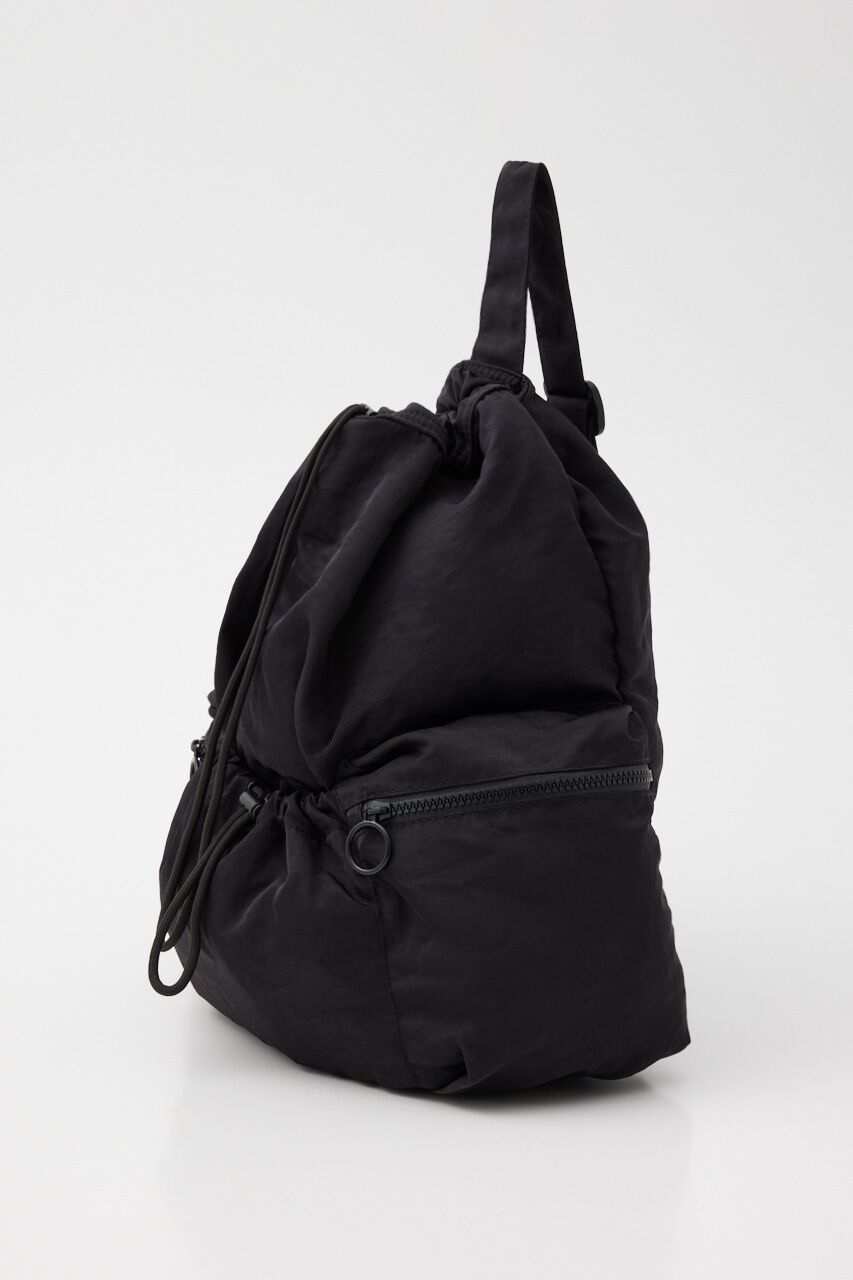 RODEO CROWNS「ワンショルダーポケットバッグ」|その他|