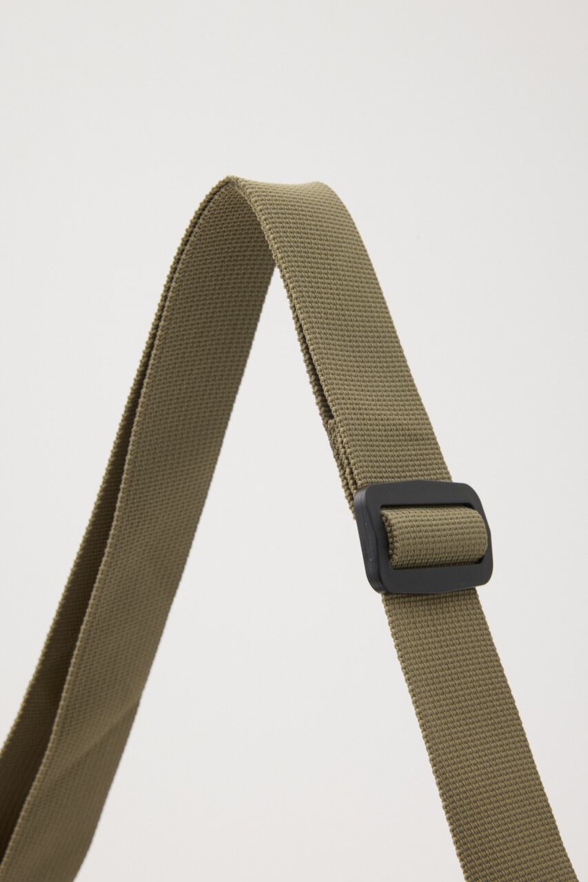 RODEO CROWNS「ポケットショルダーバッグ」|その他|