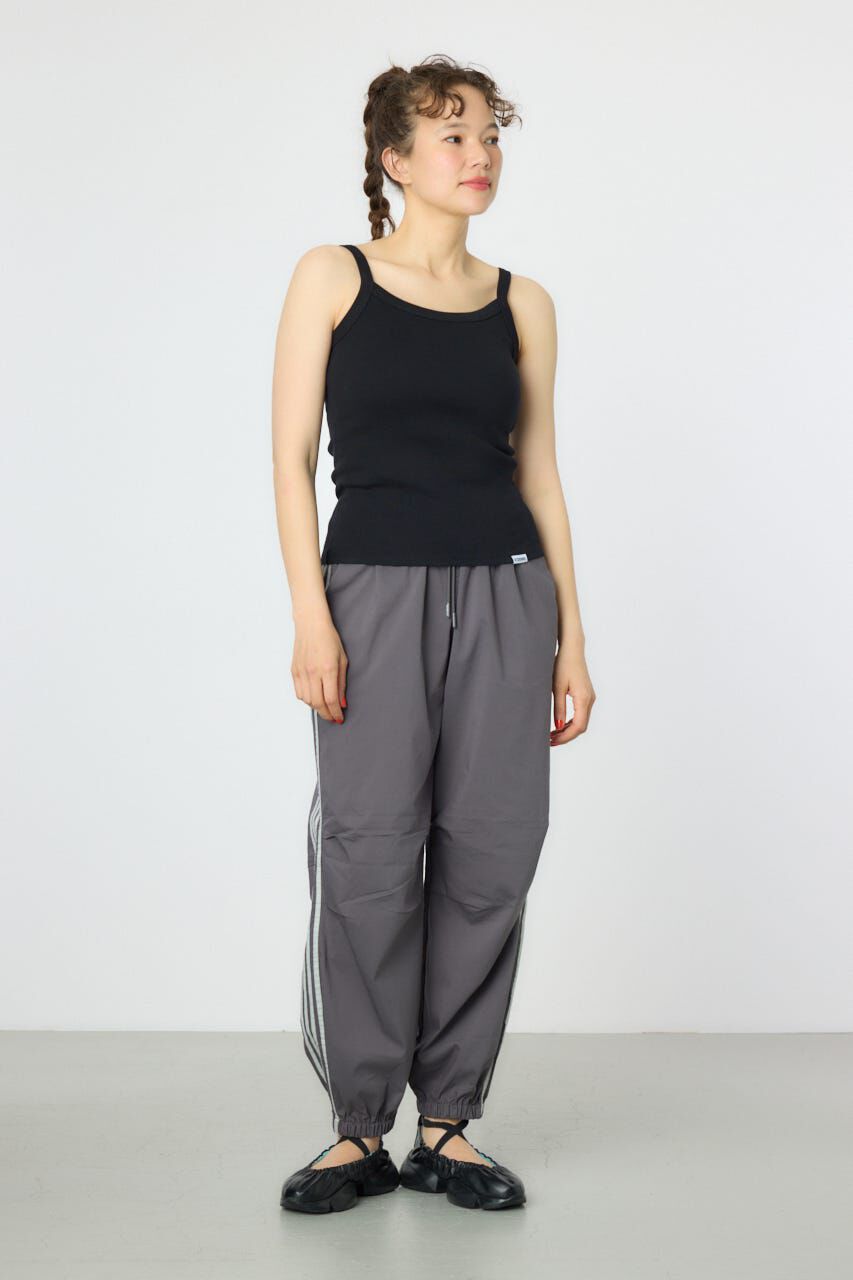 RODEO CROWNS「STDキャミソール」|キャミソール|