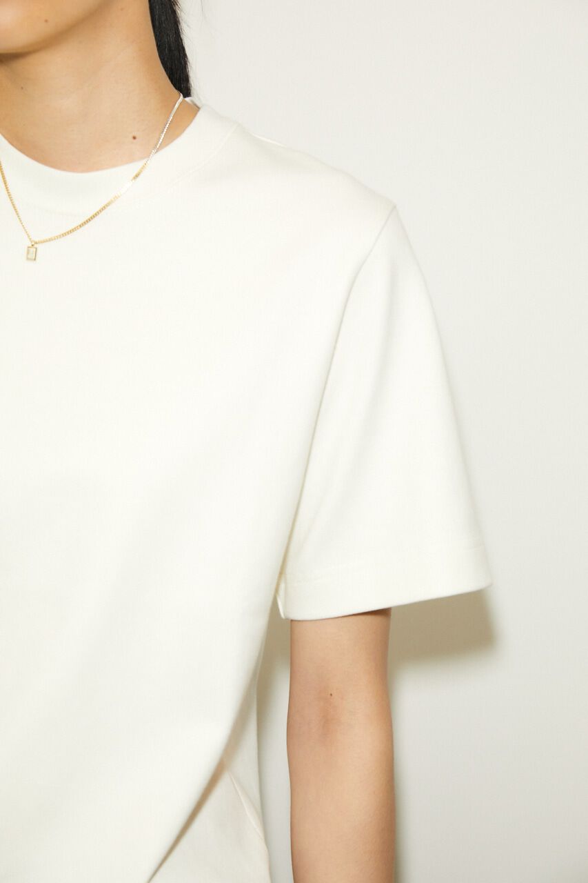 SLY「TINY Tシャツ & N/S トップス PACK」|Tシャツ・カットソー|