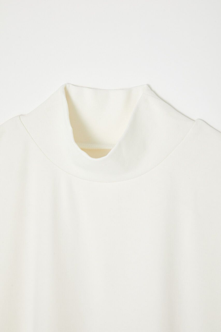 SLY「TINY Tシャツ & N/S トップス PACK」|Tシャツ・カットソー|