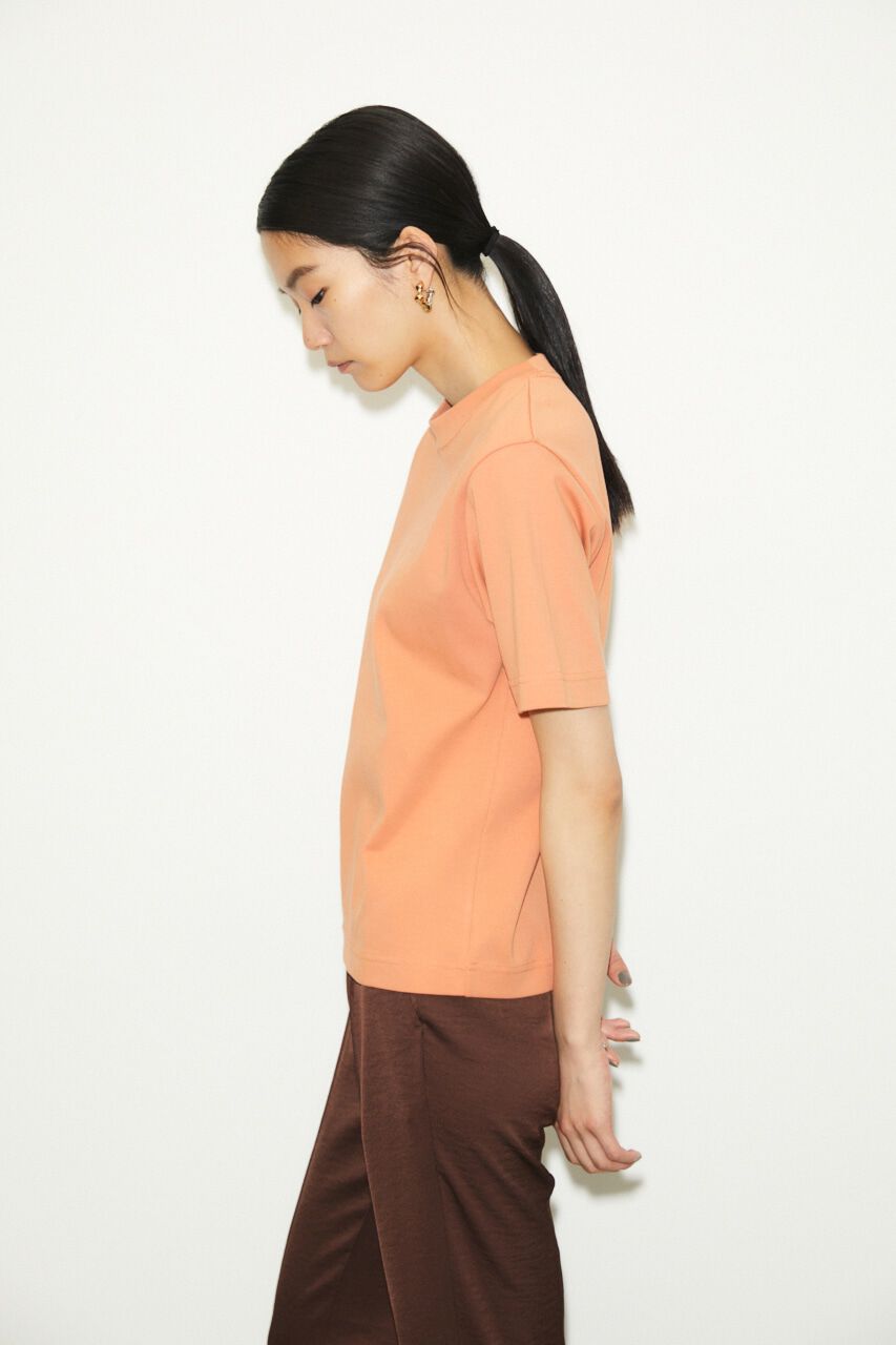 SLY「TINY Tシャツ & N/S トップス PACK」|Tシャツ・カットソー|