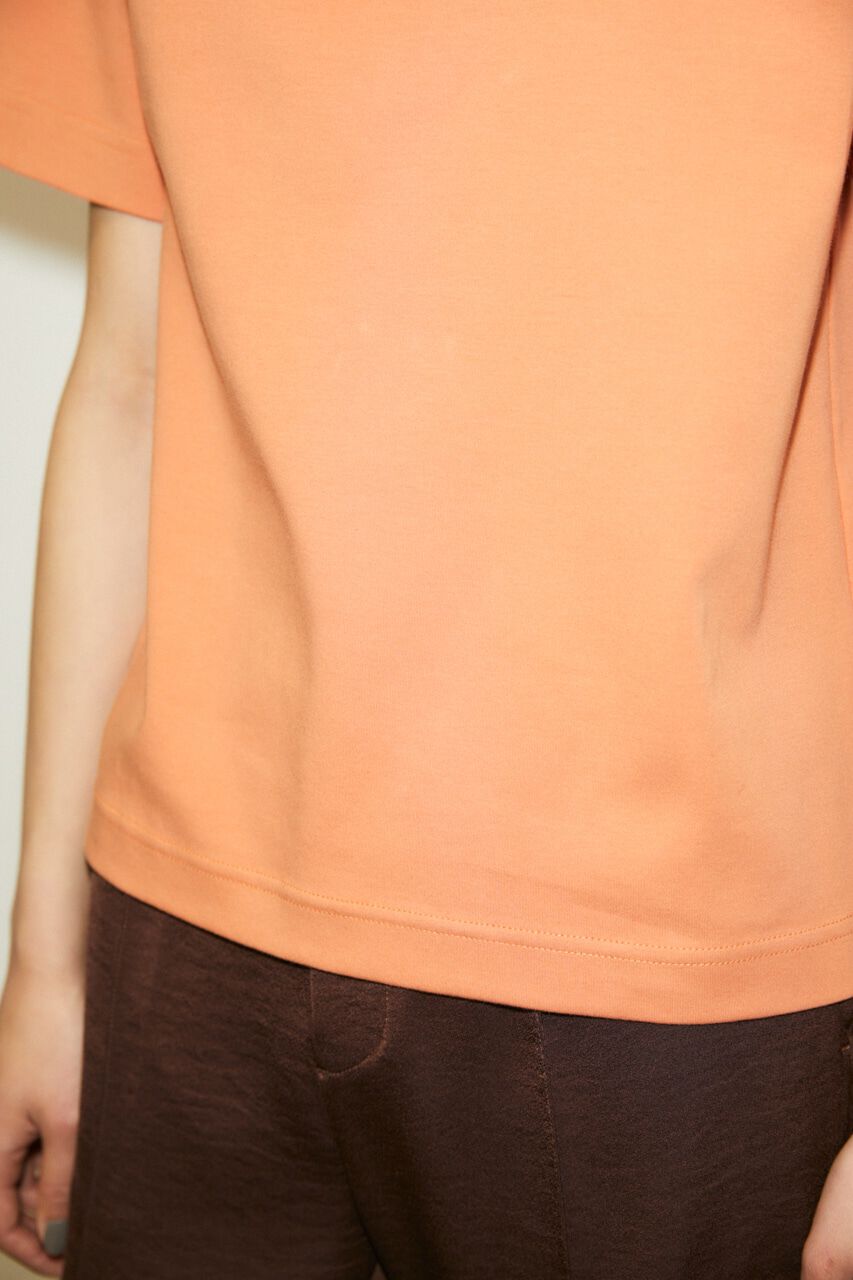 SLY「TINY Tシャツ & N/S トップス PACK」|Tシャツ・カットソー|