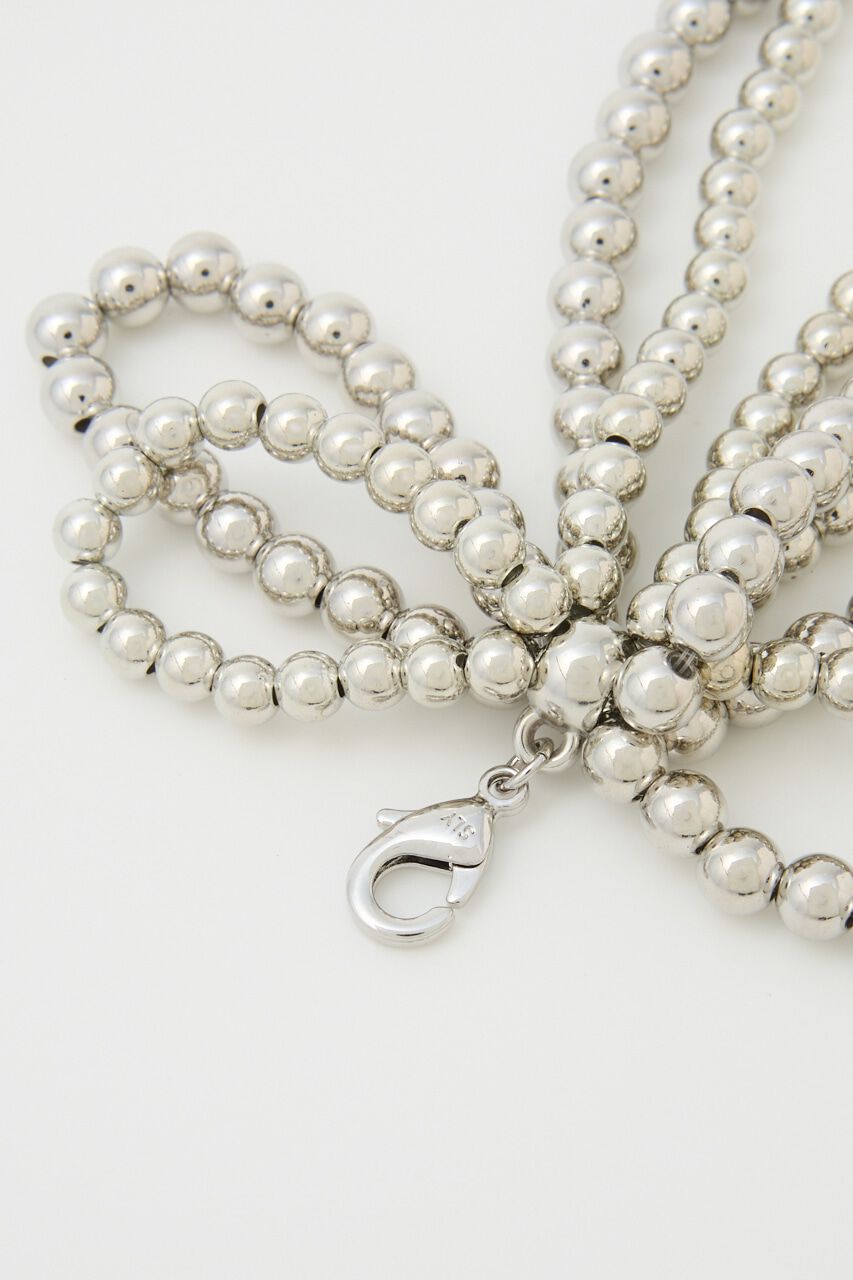 SLY「RIBBON SNEAKER CHARM」|その他|