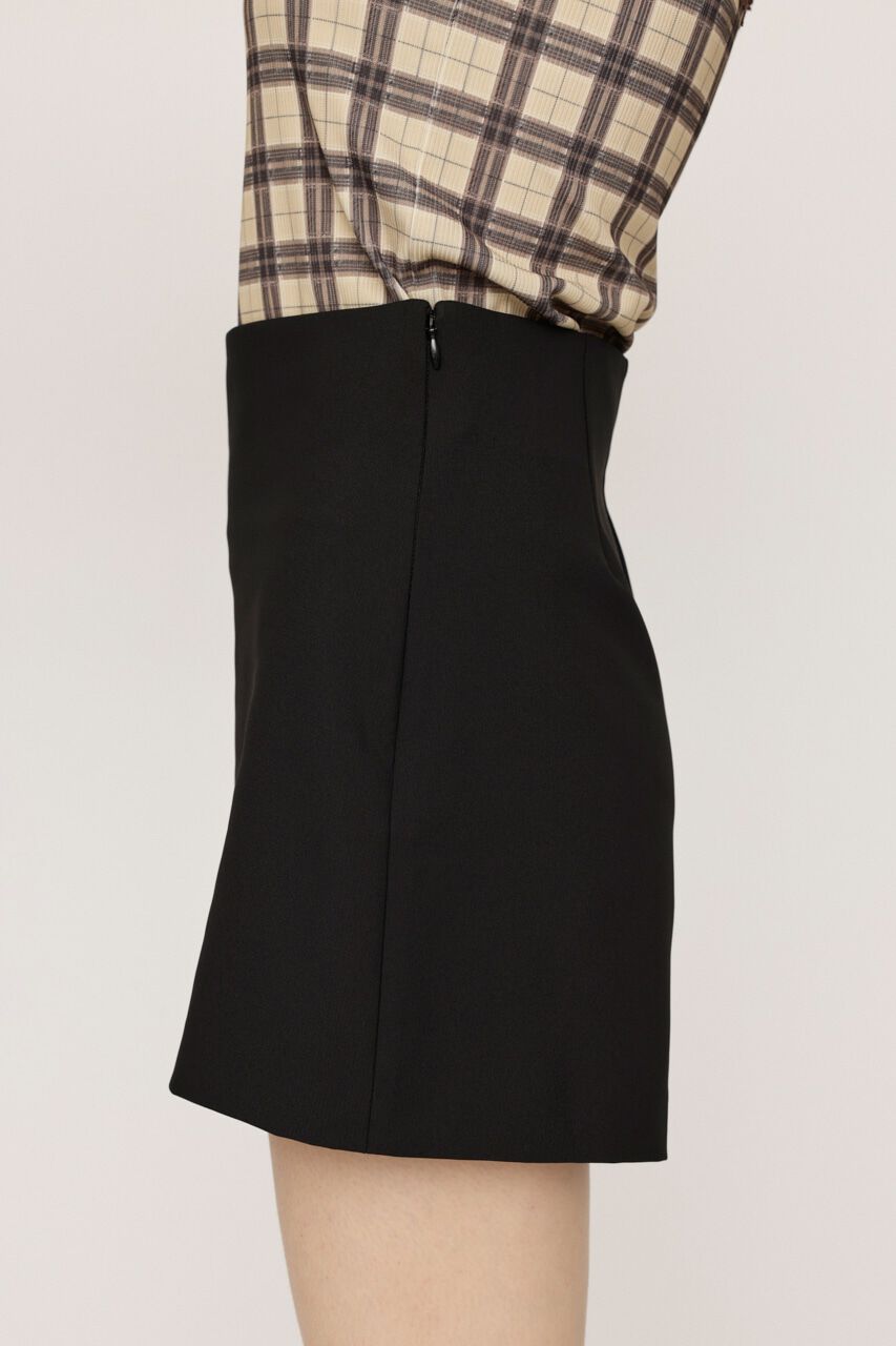 SLY「MINIMAL HW ショートパンツ」|その他|