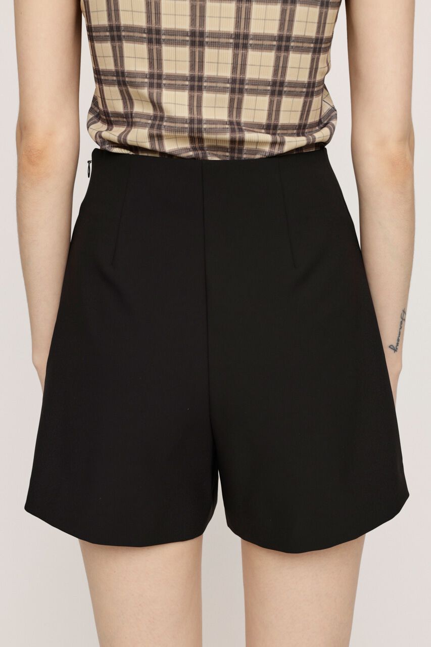 SLY「MINIMAL HW ショートパンツ」|その他|