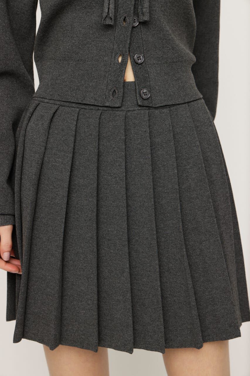 SLY「RIBBON 2P ワンピース」|ワンピース|