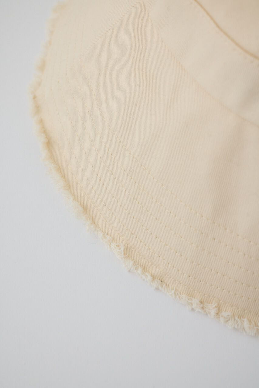 RIM.ARK 「Strap Hat」|その他|