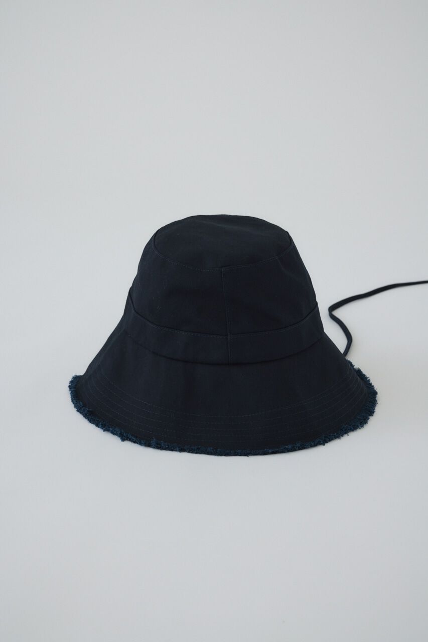 RIM.ARK 「Strap Hat」|その他|