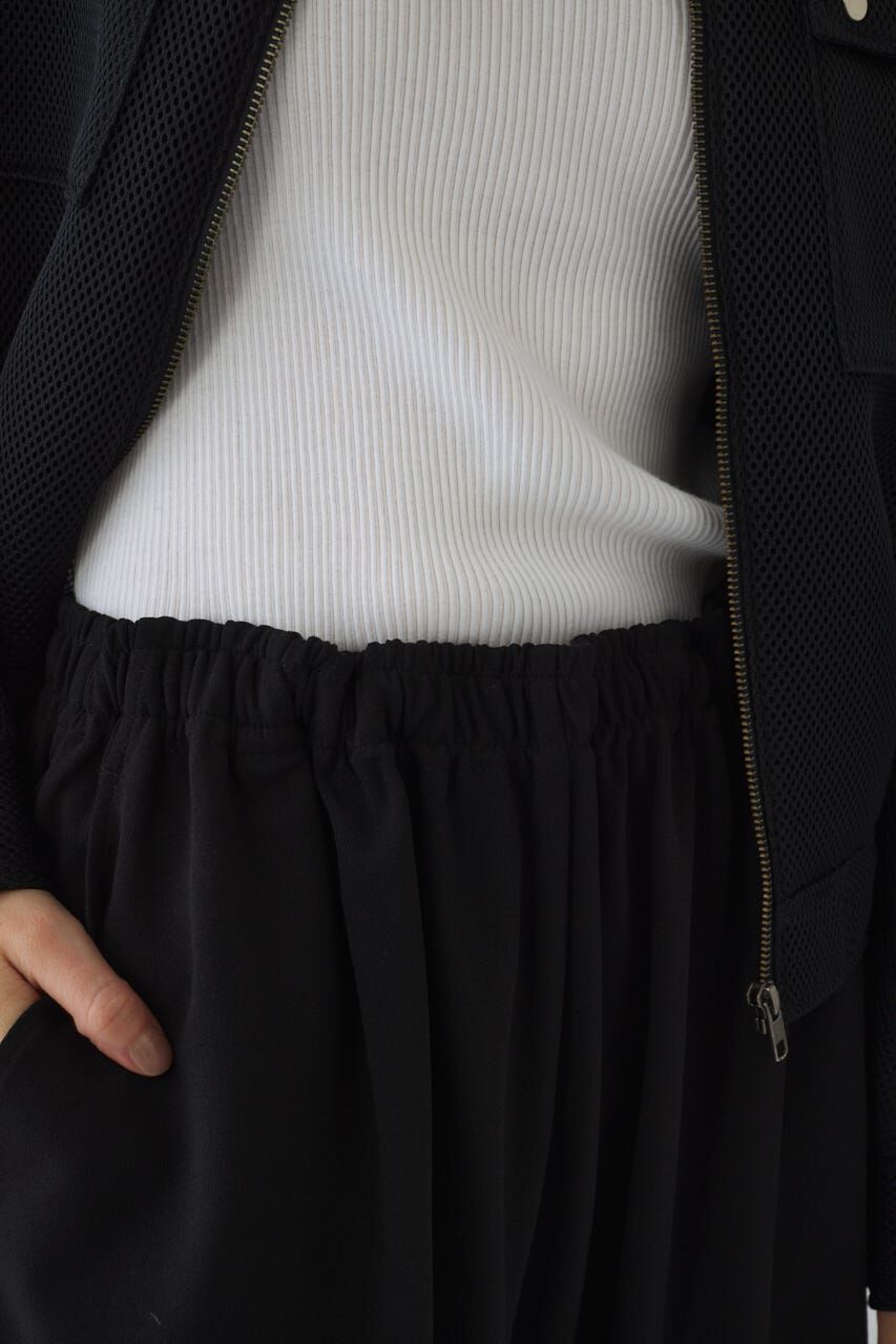 RIM.ARK 「Mannish easy PT」|その他|