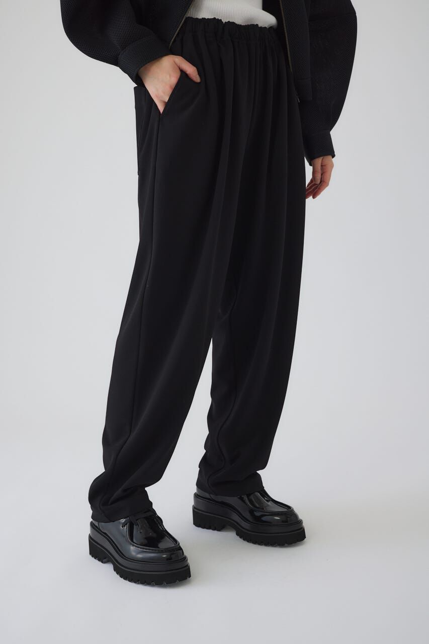 RIM.ARK 「Mannish easy PT」|その他|