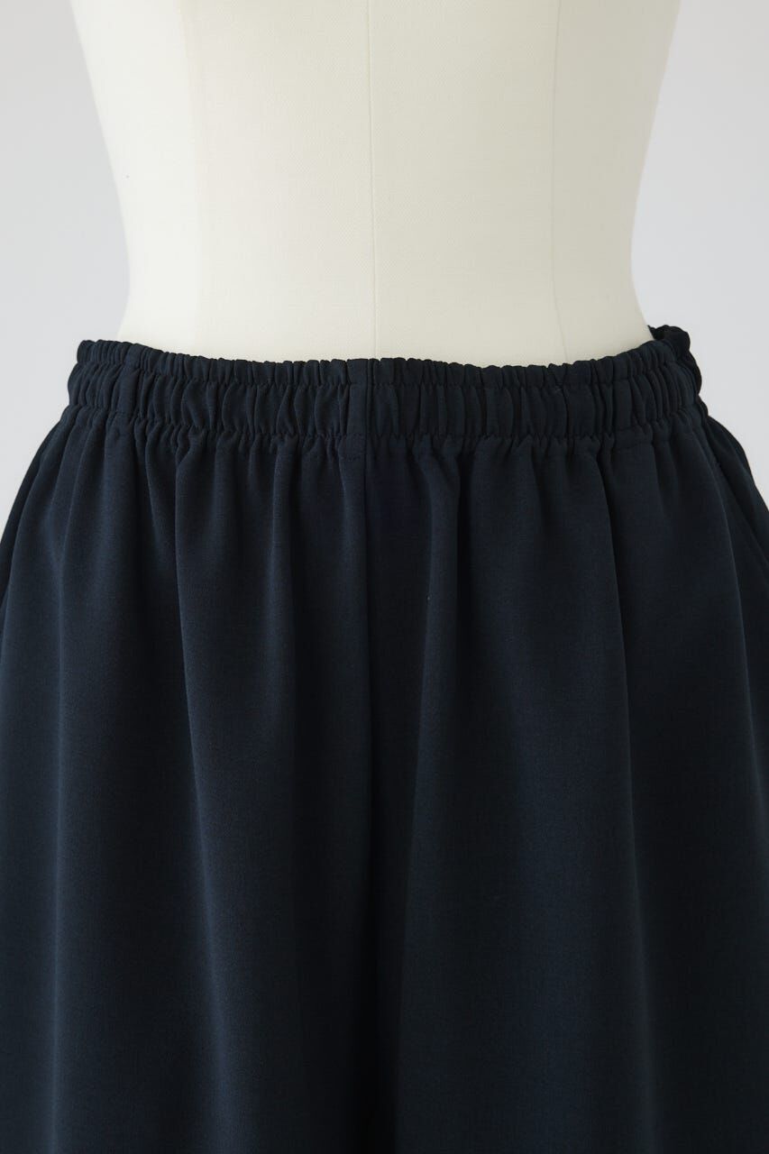 RIM.ARK 「Mannish easy PT」|その他|