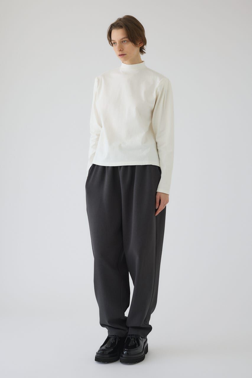 RIM.ARK 「Mannish easy PT」|その他|