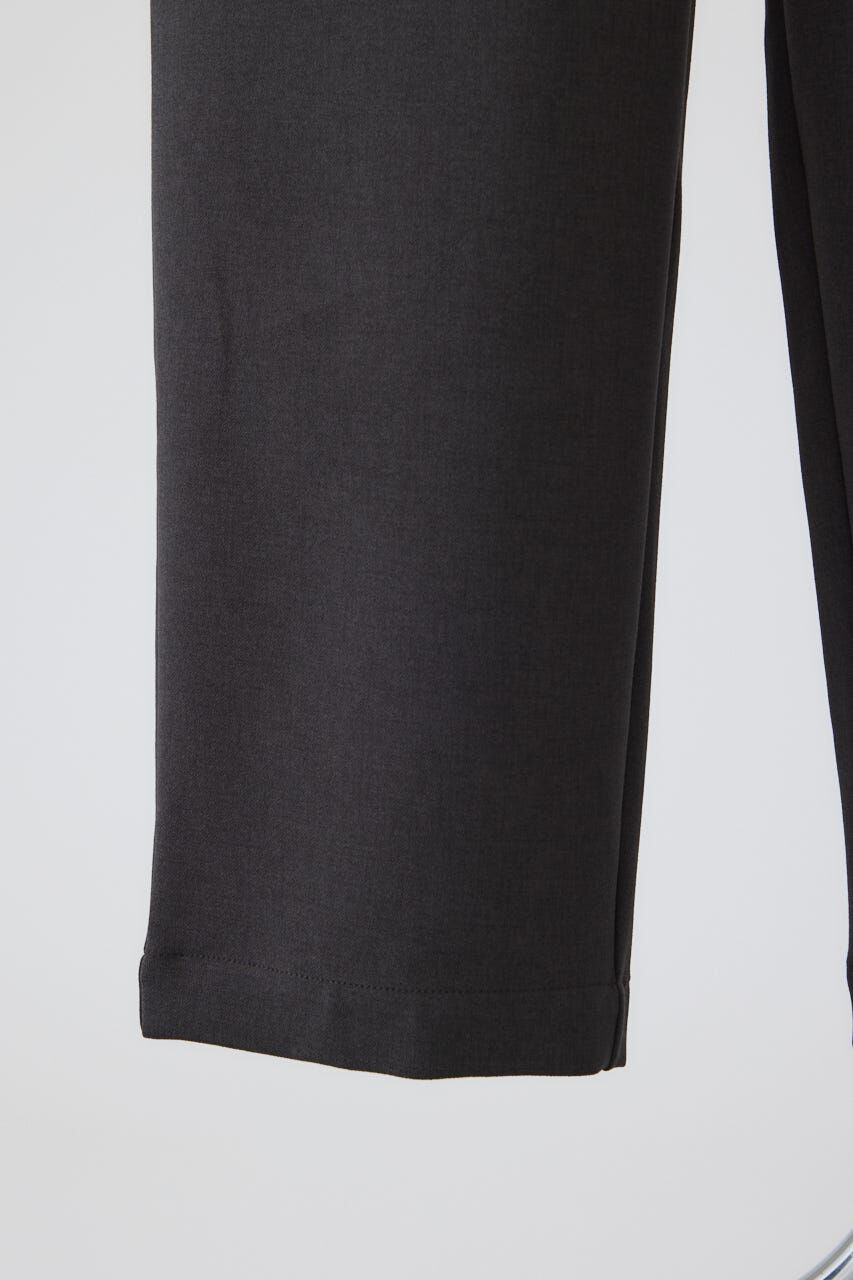 RIM.ARK 「Mannish easy PT」|その他|