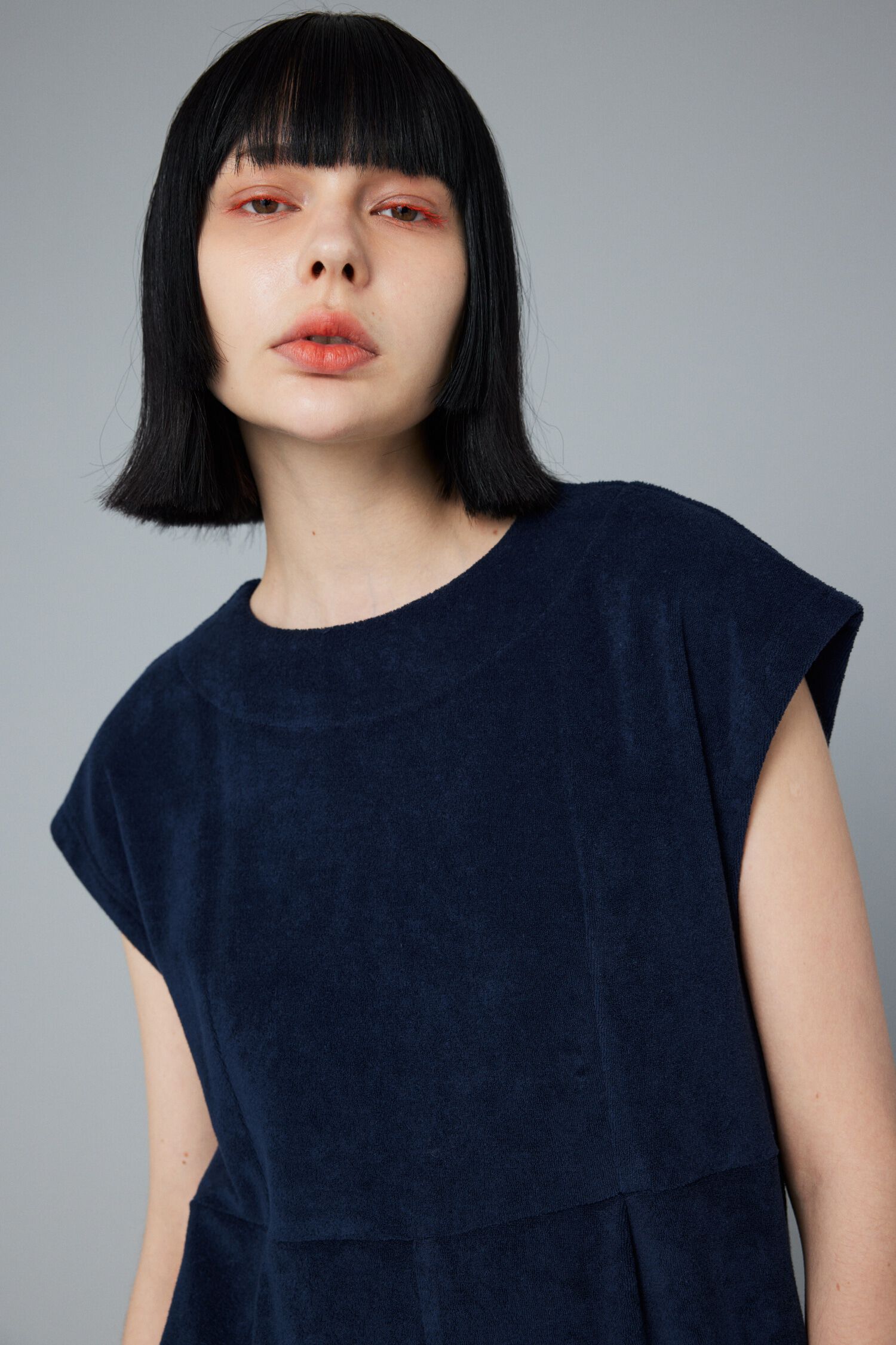 HeRIN.CYE「Relax all in one」|ワンピース|