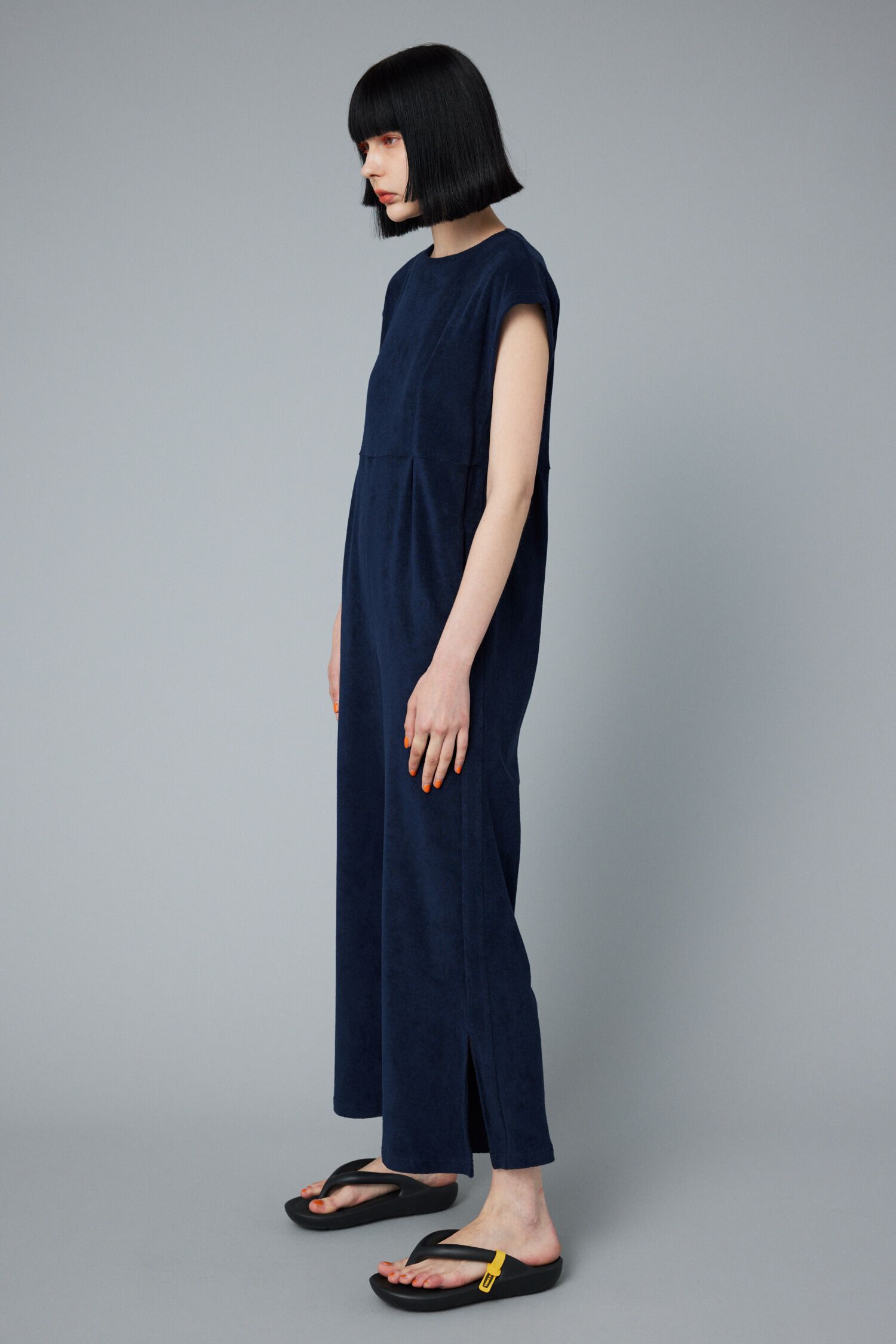 HeRIN.CYE「Relax all in one」|ワンピース|