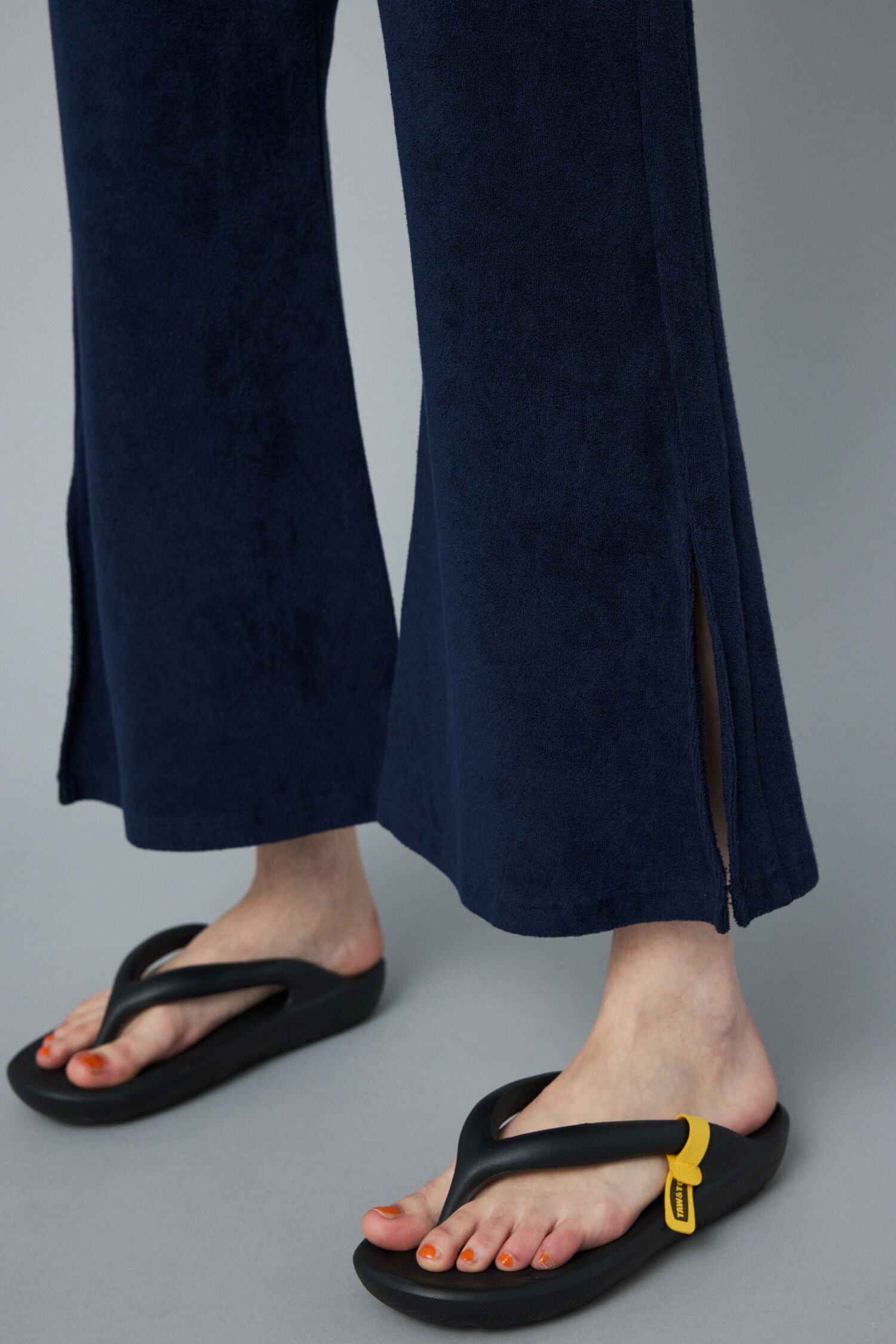 HeRIN.CYE「Relax all in one」|ワンピース|