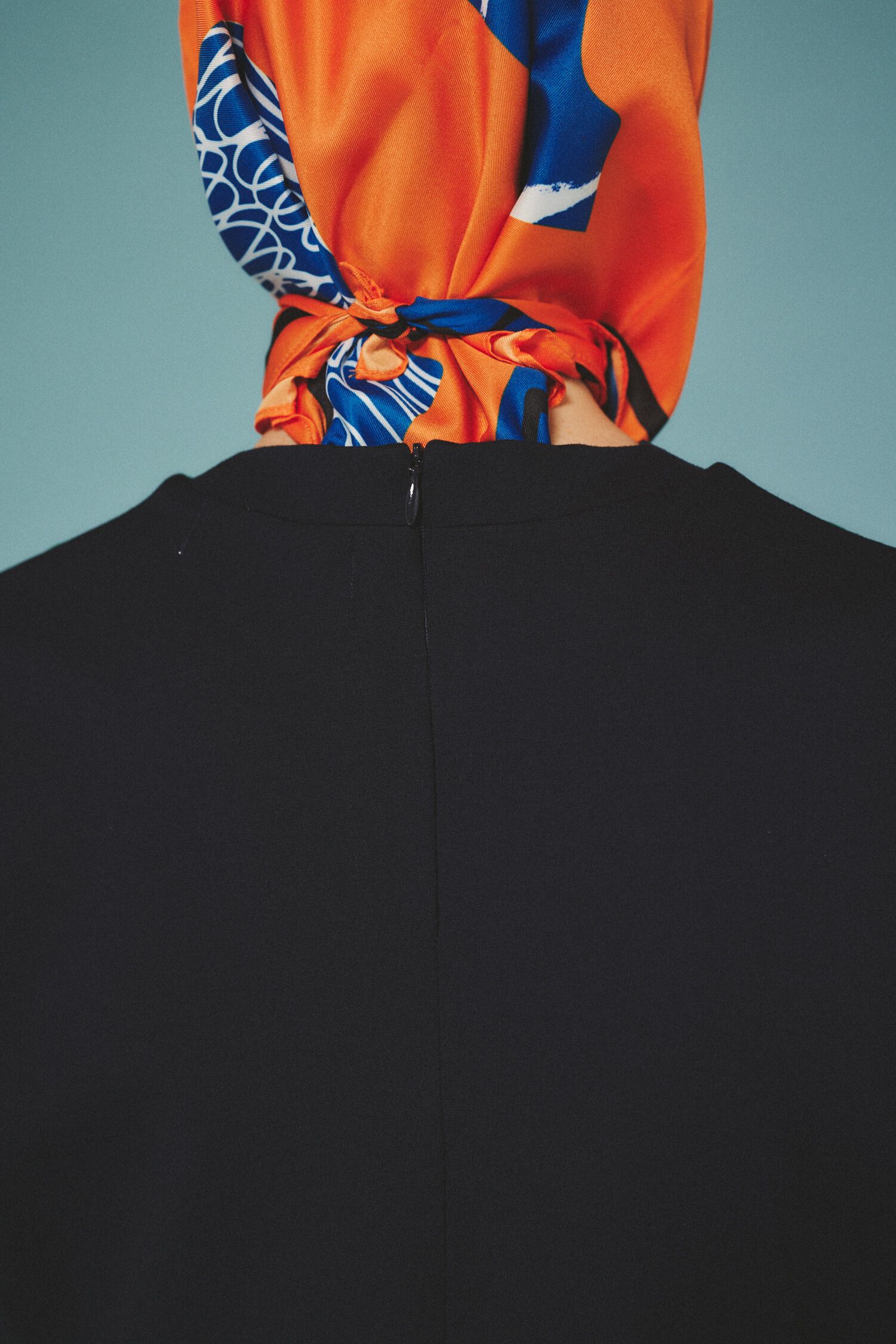 HeRIN.CYE「Ponte docking balloon one piece」|ワンピース|