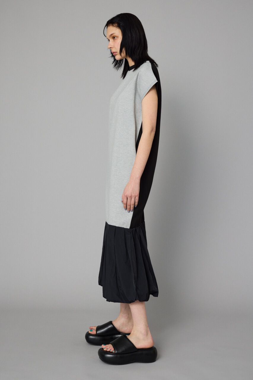 HeRIN.CYE「Ponte docking balloon one piece」|ワンピース|