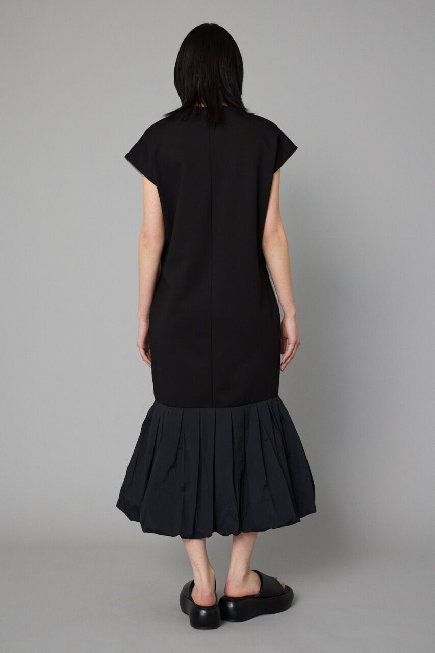 HeRIN.CYE「Ponte docking balloon one piece」|ワンピース|