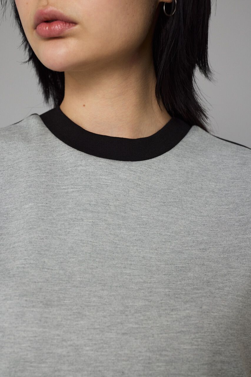 HeRIN.CYE「Ponte docking balloon one piece」|ワンピース|