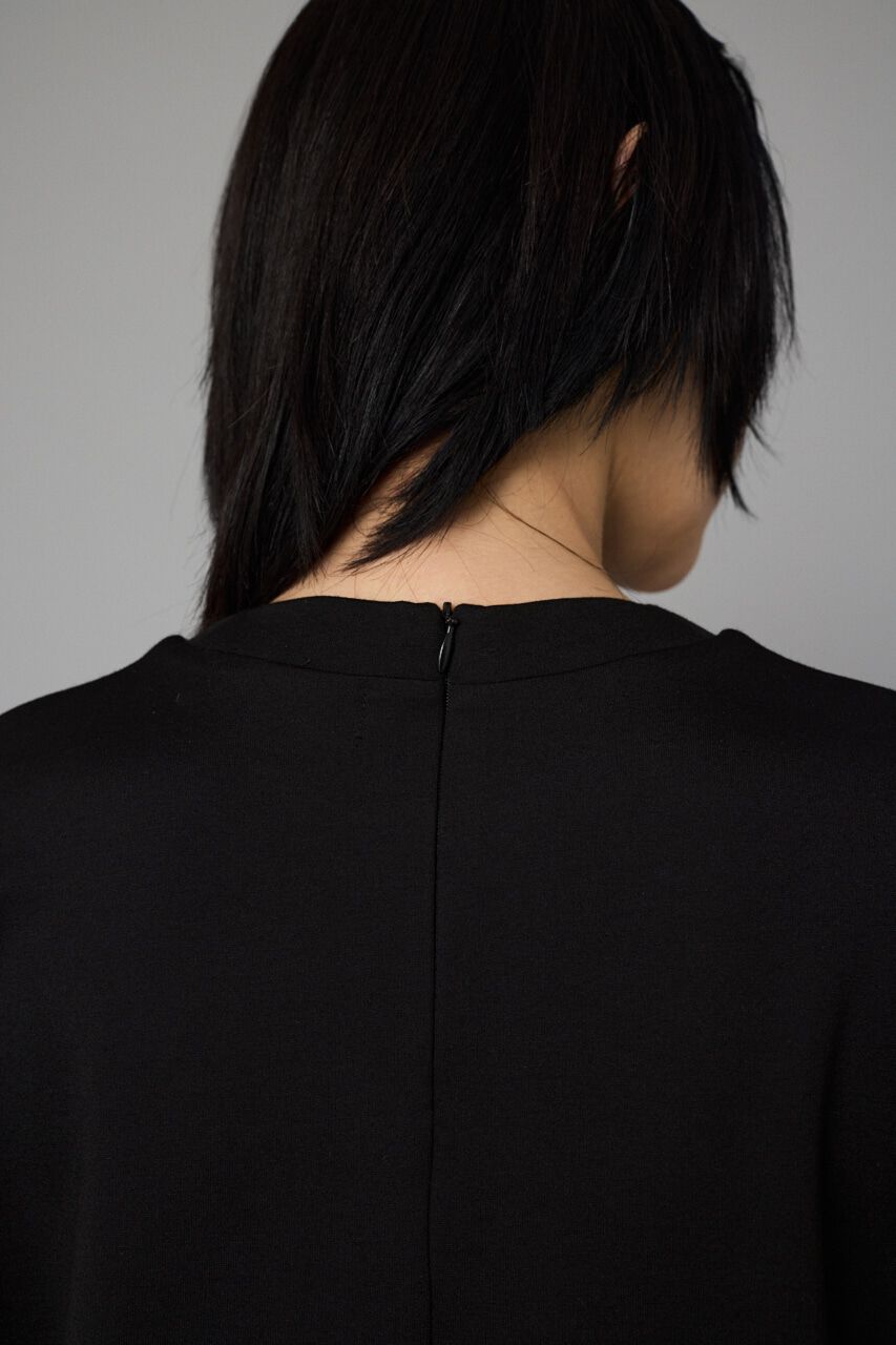 HeRIN.CYE「Ponte docking balloon one piece」|ワンピース|