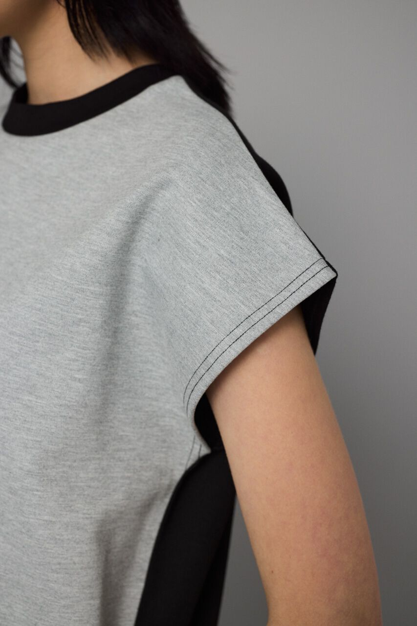 HeRIN.CYE「Ponte docking balloon one piece」|ワンピース|