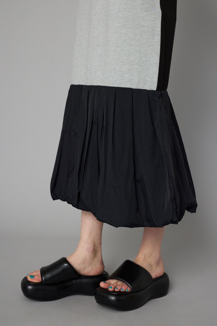 HeRIN.CYE「Ponte docking balloon one piece」|ワンピース|