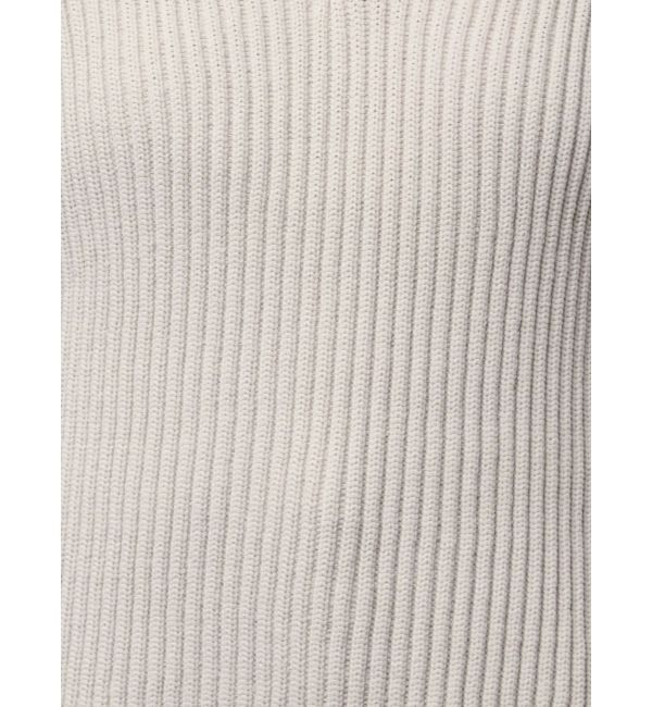ELENDEEK「V NECK KNIT」|ニット・セーター|