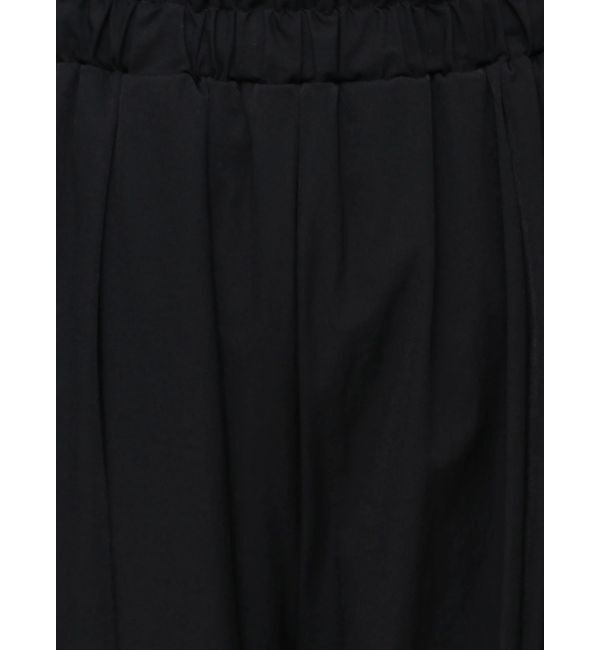 ELENDEEK「EASY TUCK COCOON PT」|その他|