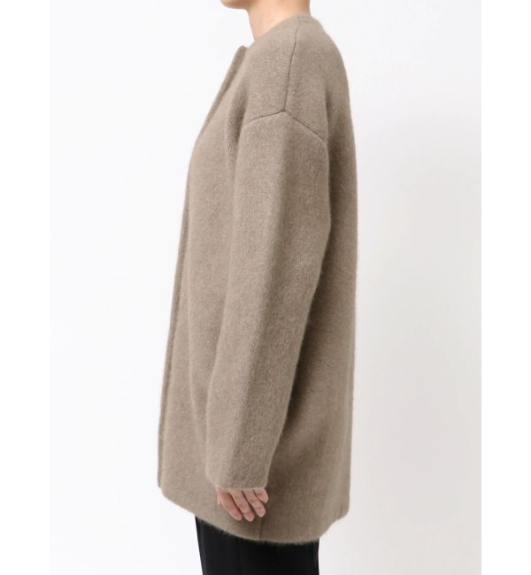 CN RACCOON MIX WCD（ELENDEEK）｜ルミネのファッション通販アイルミネ