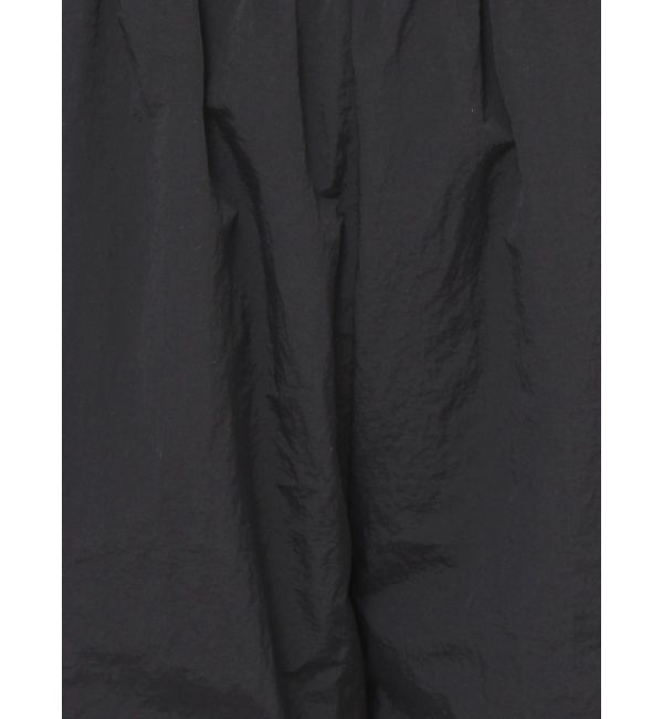 RESEXXY「ルーズカーゴパンツ」|その他|