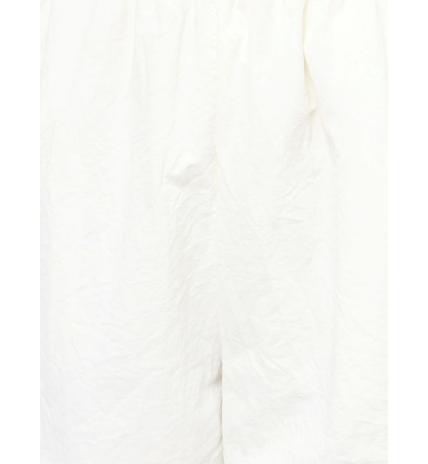 RESEXXY「ルーズカーゴパンツ」|その他|