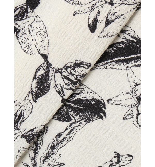 RESEXXY「ハイウエストマーメイドスカート」|スカート|