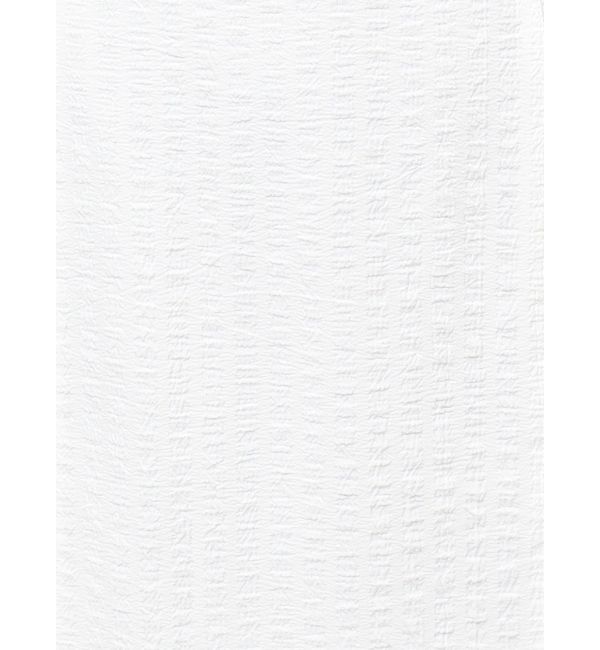 RESEXXY「ハイウエストマーメイドスカート」|スカート|