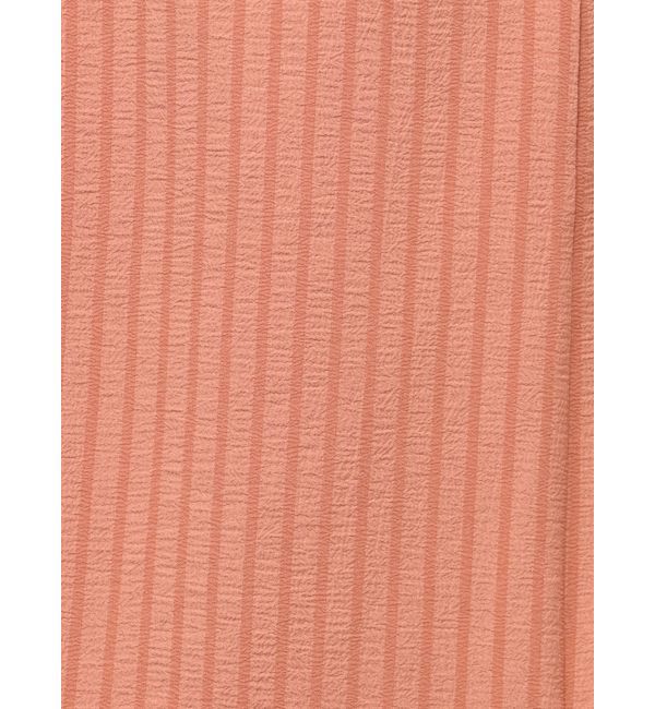 RESEXXY「ハイウエストマーメイドスカート」|スカート|