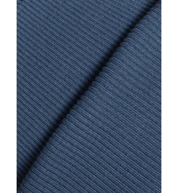 RESEXXY「シンプルデザインニットトップス」|ニット・セーター|